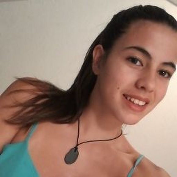 yaizabermudez